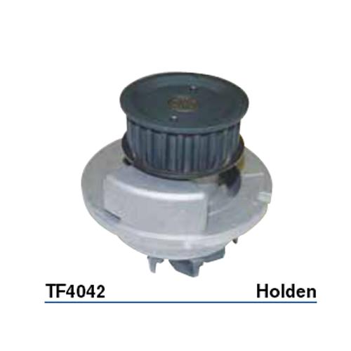 Tru-Flow Water Pump (GMB) TF4042