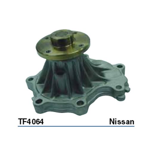 Tru-Flow Water Pump (TF4064