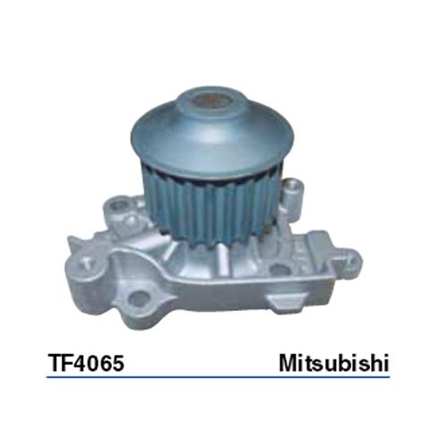 Tru-Flow Water Pump (GMB) TF4065