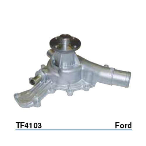 Tru-Flow Water Pump (GMB) TF4103