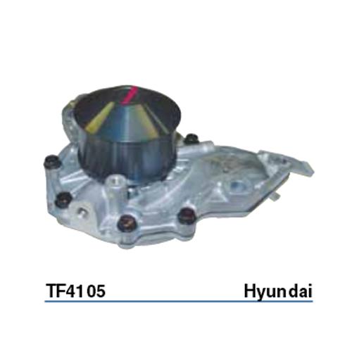 Tru-Flow Water Pump (GMB) TF4105