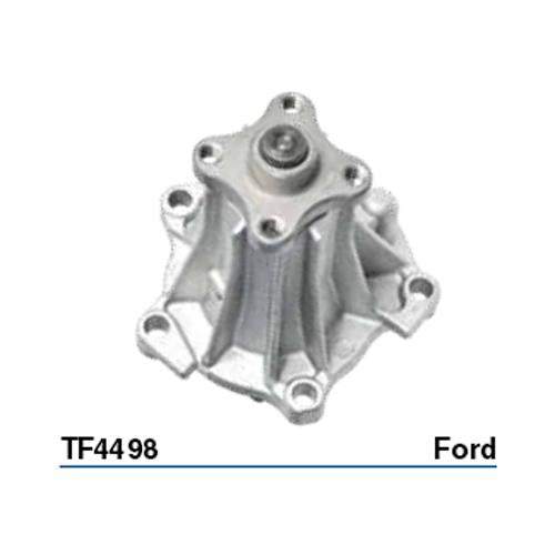 Tru-Flow Water Pump (Saleri Italy) TF4498