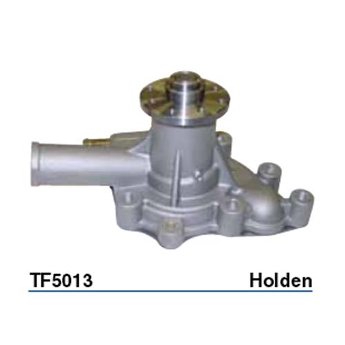 Tru-Flow Water Pump (GMB) TF5013