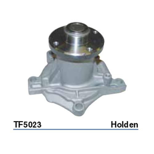 Tru-Flow Water Pump (GMB) TF5023