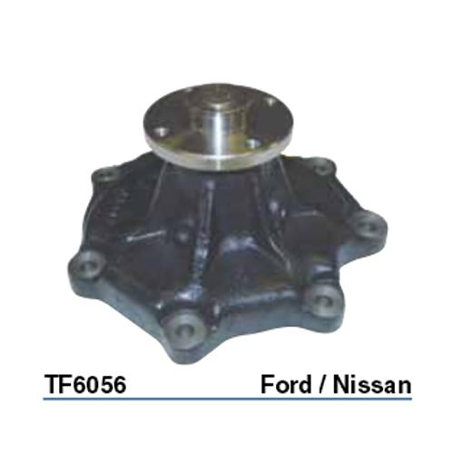 Tru-Flow Water Pump (GMB) TF6056