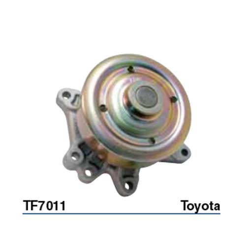 Tru-Flow Water Pump (GMB) TF7011