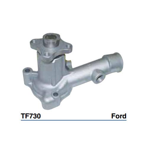 Tru-Flow Water Pump (GMB) TF730