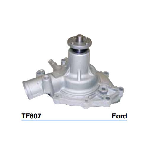 Tru-Flow Water Pump (GMB) TF807