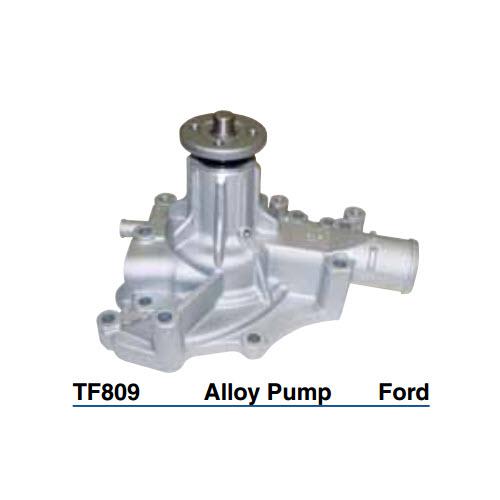 Bosch Brake Master Cylinder JB9511
