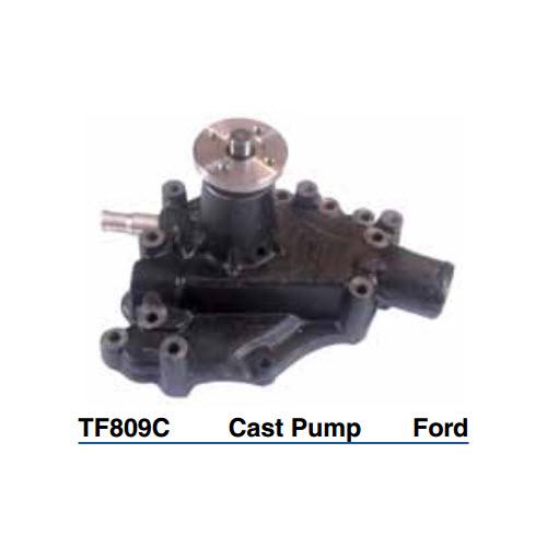 Bosch Hand Brake Shoe Major Kit PBK125