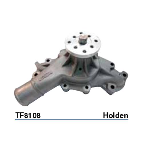 Bosch Clutch Master Cylinder JB1906