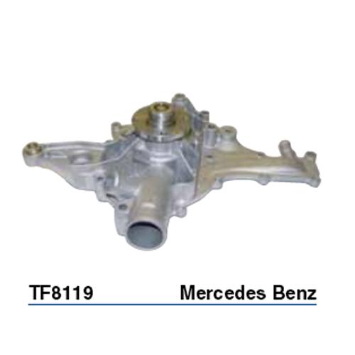 Tru-Flow Water Pump (Saleri Italy) TF8119