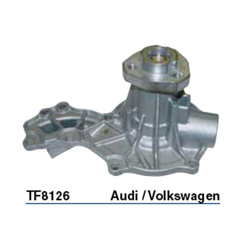 Tru-Flow Water Pump (Saleri Italy) TF8126