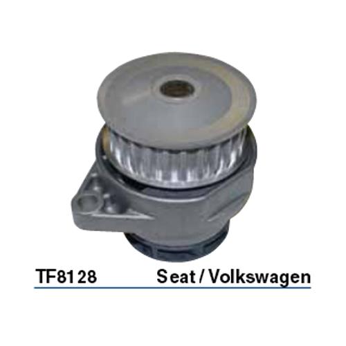 Tru-Flow Water Pump (GMB) TF8128