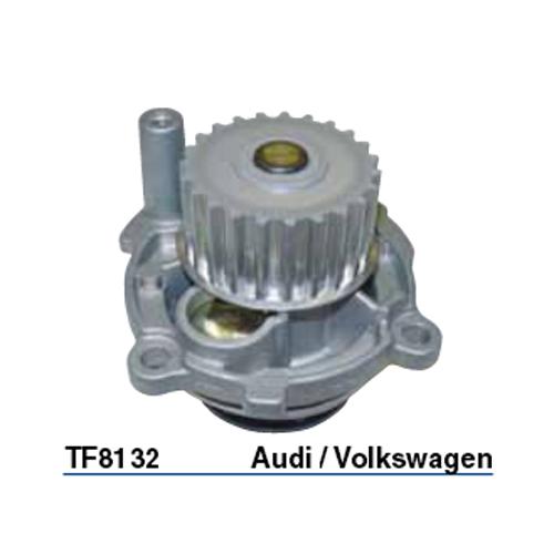 Tru-Flow Water Pump (Saleri Italy) TF8132