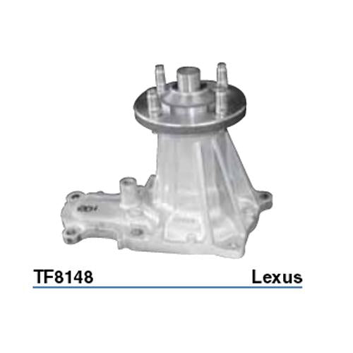 Tru-Flow Water Pump (GMB) TF8148