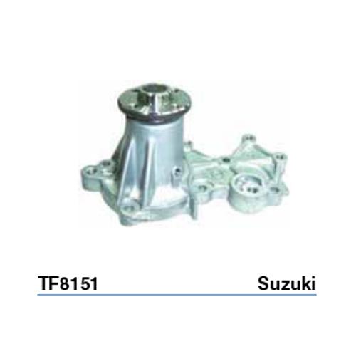 Tru-Flow Water Pump (GMB) TF8151