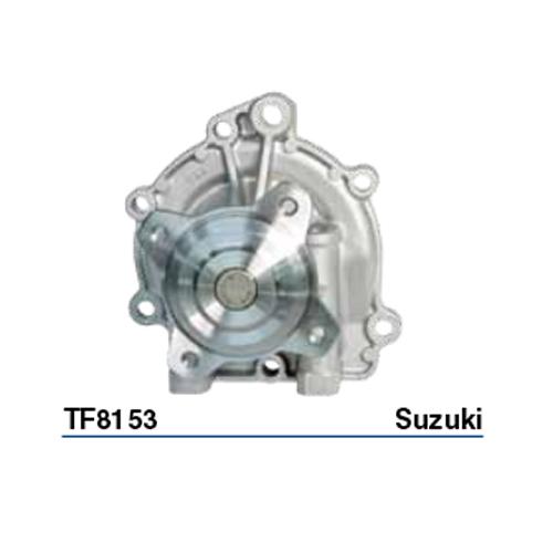 Tru-Flow Water Pump (GMB) TF8153