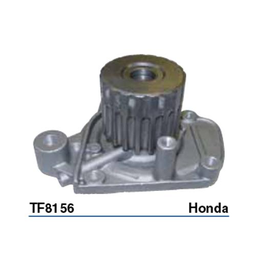 Tru-Flow Water Pump (GMB) TF8156