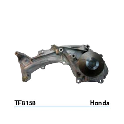 Tru-Flow Water Pump (GMB) TF8158