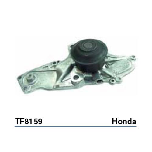 Tru-Flow Water Pump (GMB) TF8159