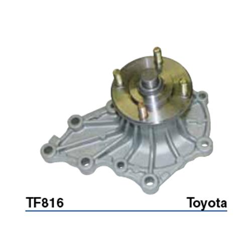 Tru-Flow Water Pump (GMB) TF816