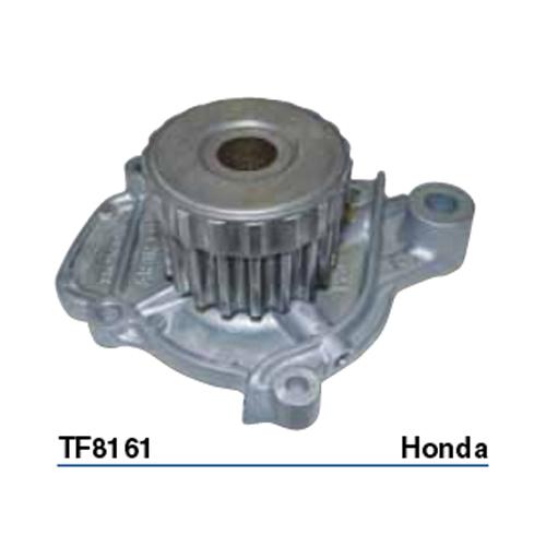Tru-Flow Water Pump (GMB) TF8161