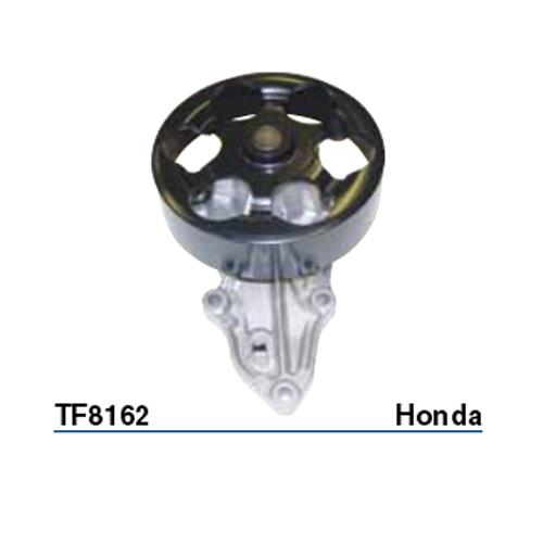 Tru-Flow Water Pump (GMB) TF8162