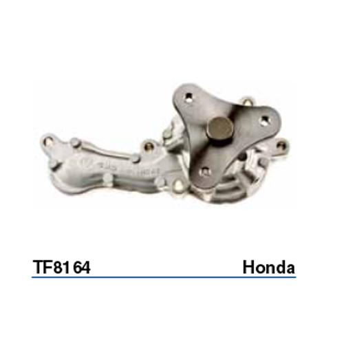 Tru-Flow Water Pump (GMB) TF8164