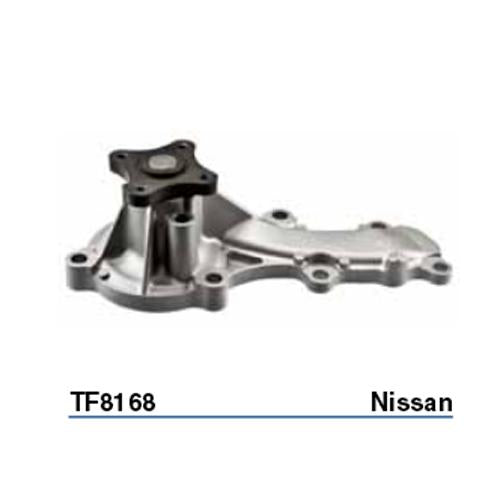 Tru-Flow Water Pump (GMB) TF8168