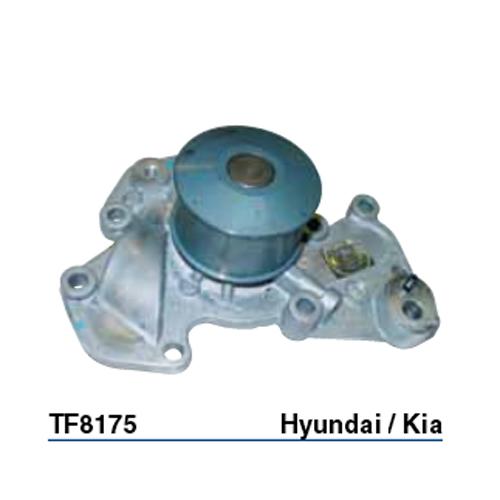 Tru-Flow Water Pump (GMB) TF8175