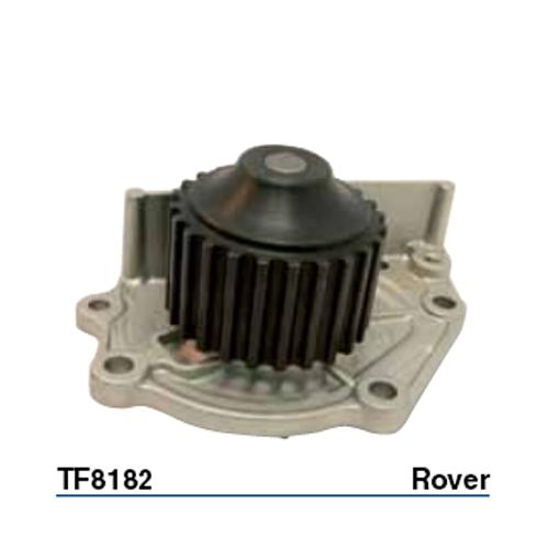 Tru-Flow Water Pump (GMB) TF8182