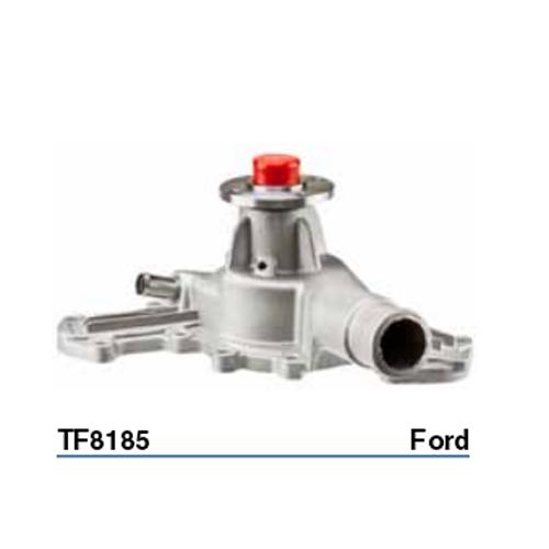Tru-Flow Water Pump TF8185