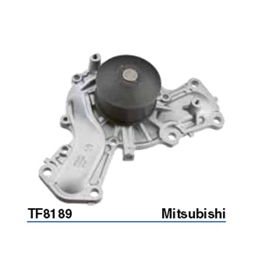 Tru-Flow Water Pump (GMB) TF8189
