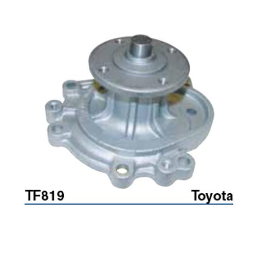 Tru-Flow Water Pump (GMB) TF819