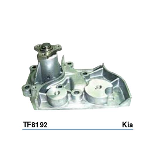 Tru-Flow Water Pump (GMB) TF8192