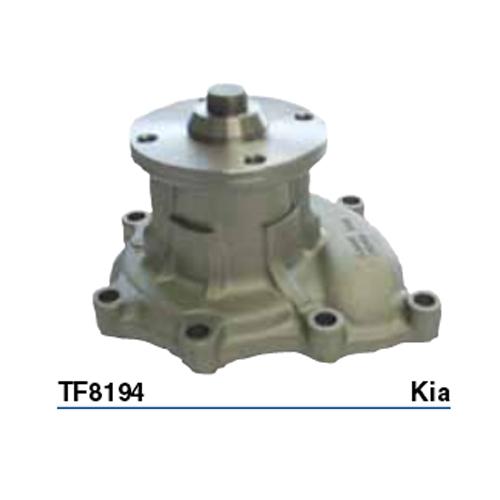 Tru-Flow Water Pump (GMB) TF8194