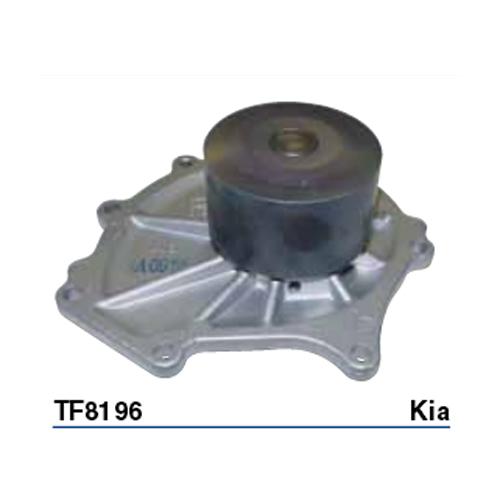 Tru-Flow Water Pump (GMB) TF8196