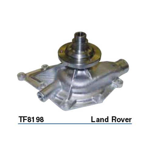 Tru-Flow Water Pump (Saleri Italy) TF8198