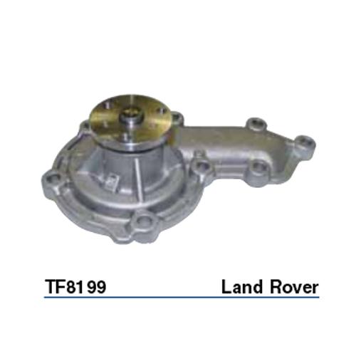 Tru-Flow Water Pump (Saleri Italy) TF8199