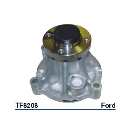 Tru-Flow Water Pump (GMB) TF8208
