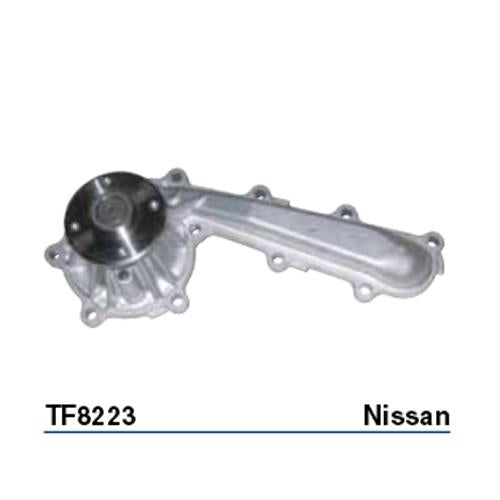 Tru-Flow Water Pump (OEM Japan) TF8223