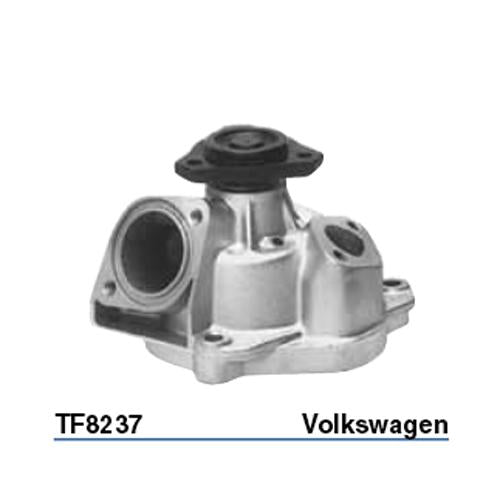 Tru-Flow Water Pump (Saleri Italy) TF8237