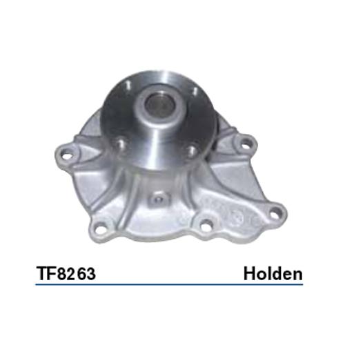 Tru-Flow Water Pump (NPW Japan) TF8263