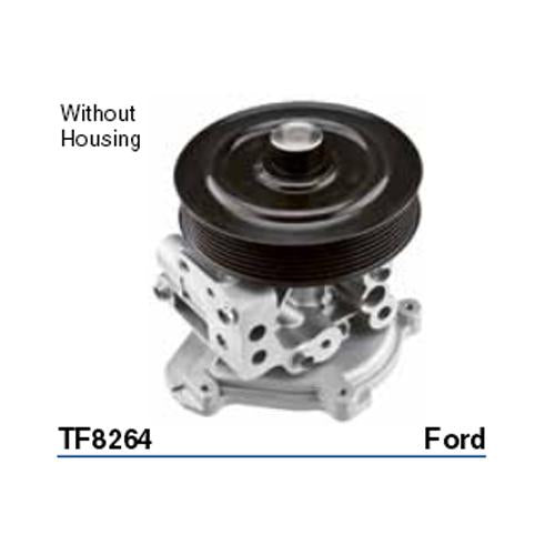 Tru-Flow Water Pump (GMB) TF8264