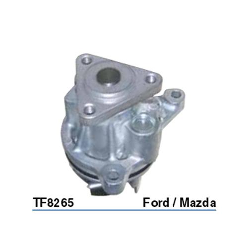 Tru-Flow Water Pump (GMB) TF8265