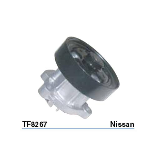 Hardy Spicer Centre Bearing Assembly UD-30-5650