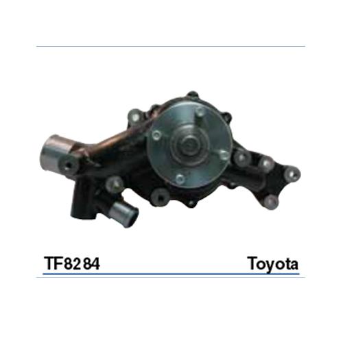 Tru-Flow Water Pump (OEM Japan) TF8284