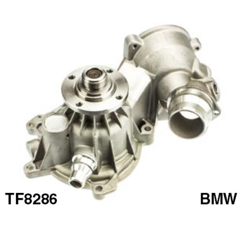 ZF Diaphragm Spring 5Hp19Fl-Hl B Clt ZXD-59005