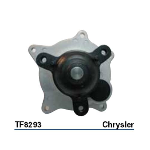 Tru-Flow Water Pump TF8293